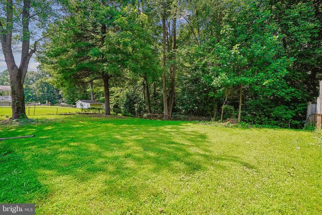 13022 KERRYDALE RD, Woodbridge, VA 22193