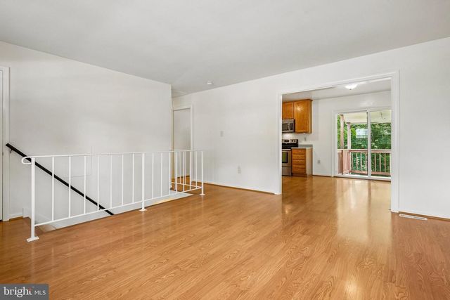 13022 KERRYDALE RD, Woodbridge, VA 22193