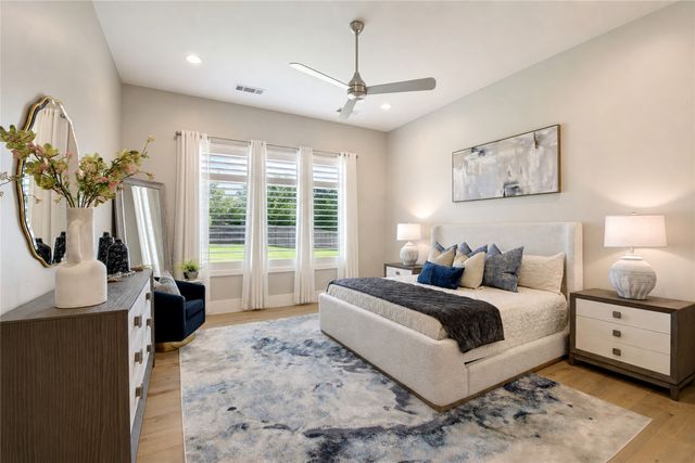 2602 Pointe Court, Colleyville, TX 76034