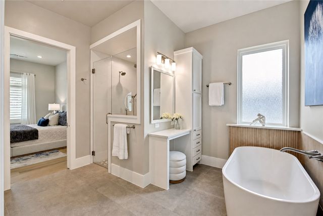 2602 Pointe Court, Colleyville, TX 76034