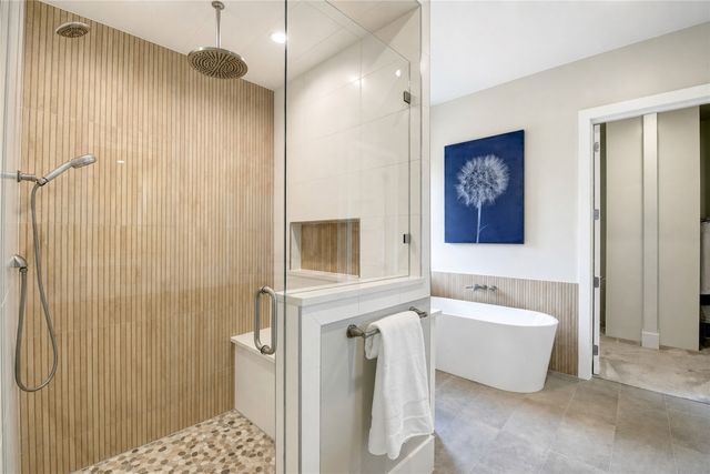 2602 Pointe Court, Colleyville, TX 76034