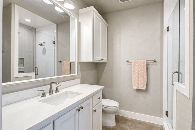 2602 Pointe Court, Colleyville, TX 76034