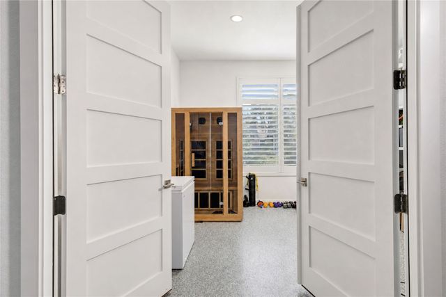 2602 Pointe Court, Colleyville, TX 76034