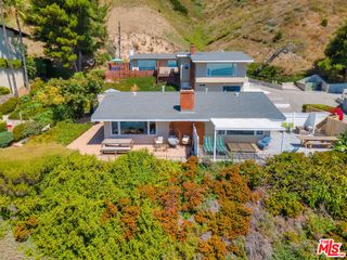 22605 Pacific Coast Highway, Malibu, CA 90265