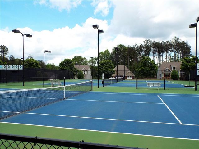 14 Duval Court, Villa Rica, GA 30180