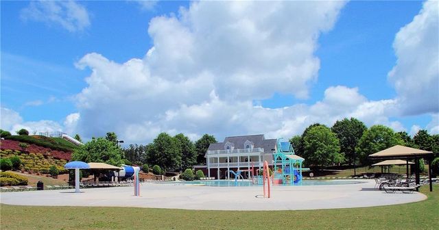 14 Duval Court, Villa Rica, GA 30180