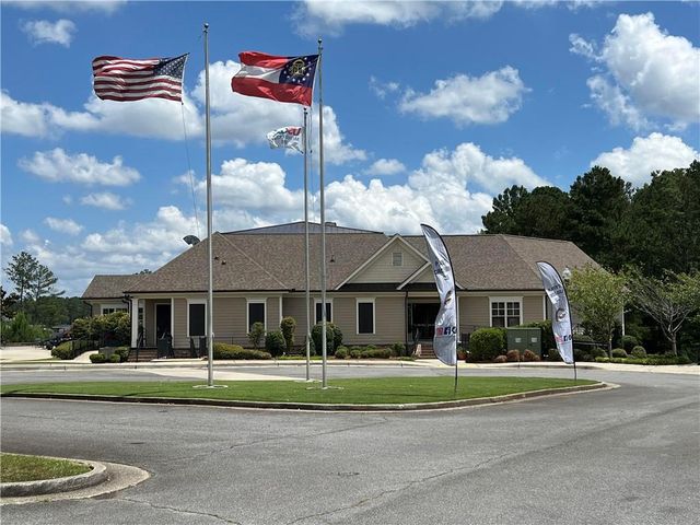 14 Duval Court, Villa Rica, GA 30180