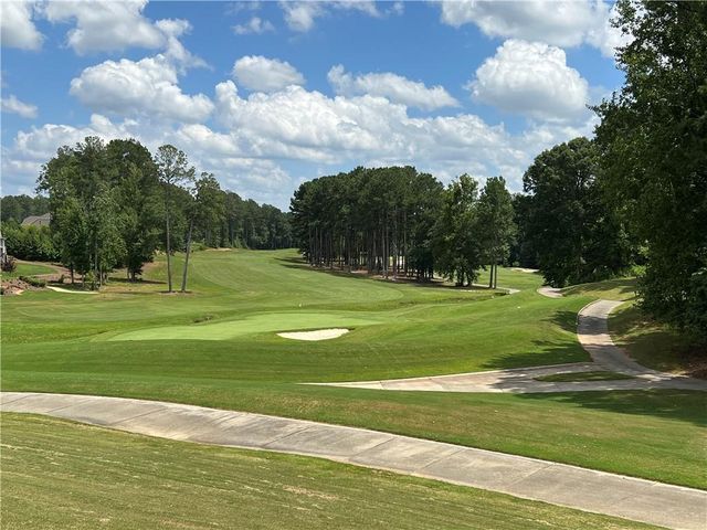 14 Duval Court, Villa Rica, GA 30180