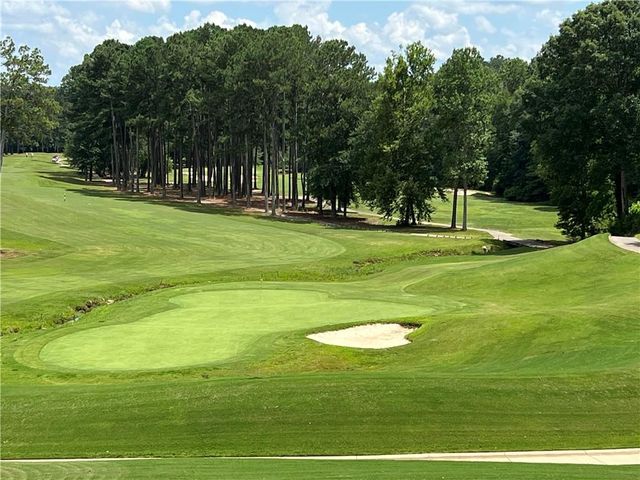 14 Duval Court, Villa Rica, GA 30180