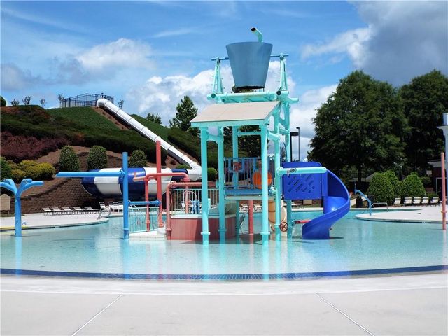 14 Duval Court, Villa Rica, GA 30180