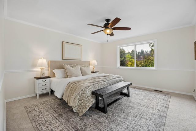 5923 N Northwood Dr, Spokane, WA 99212