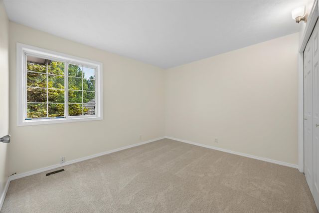 5923 N Northwood Dr, Spokane, WA 99212