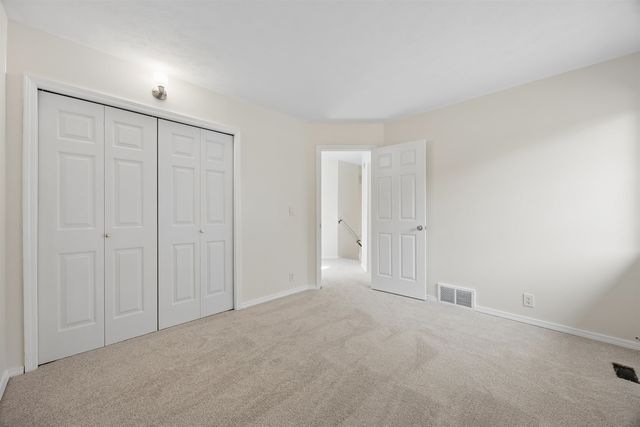 5923 N Northwood Dr, Spokane, WA 99212