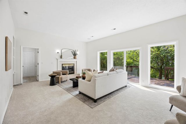 5923 N Northwood Dr, Spokane, WA 99212