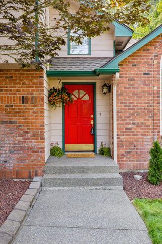 5923 N Northwood Dr, Spokane, WA 99212