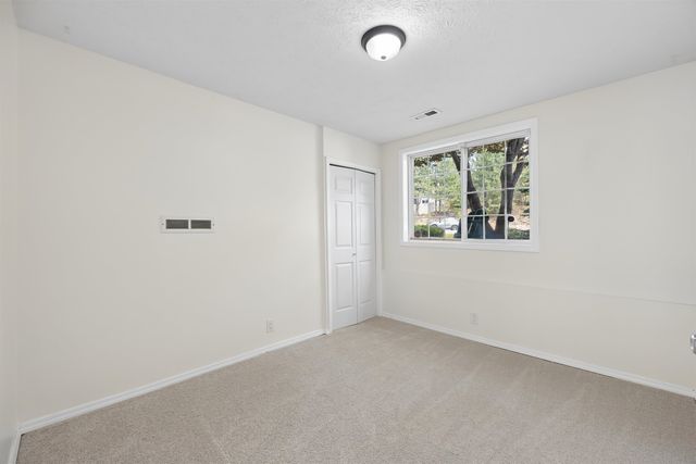 5923 N Northwood Dr, Spokane, WA 99212