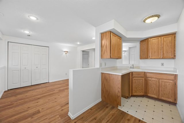 5923 N Northwood Dr, Spokane, WA 99212
