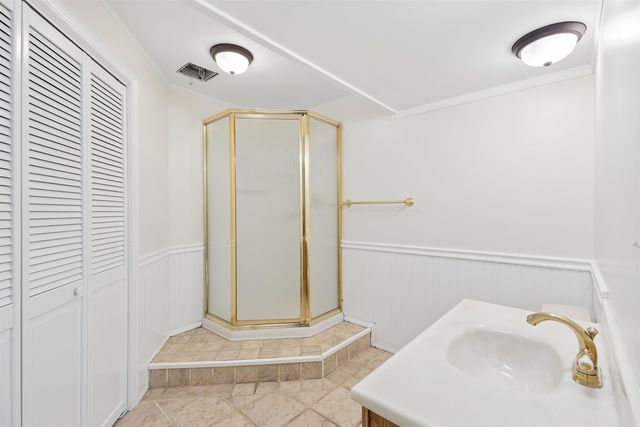 5923 N Northwood Dr, Spokane, WA 99212