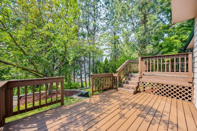 5923 N Northwood Dr, Spokane, WA 99212