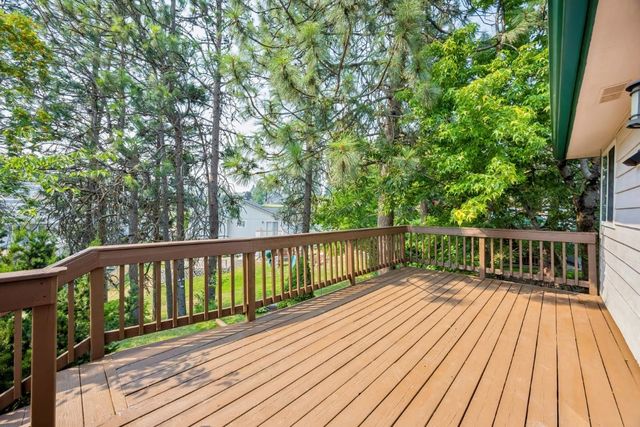 5923 N Northwood Dr, Spokane, WA 99212