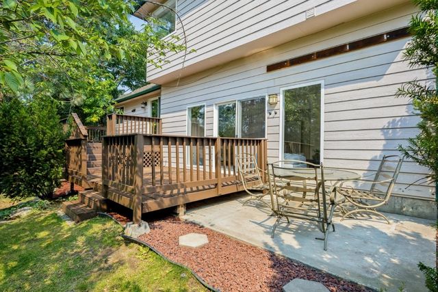 5923 N Northwood Dr, Spokane, WA 99212