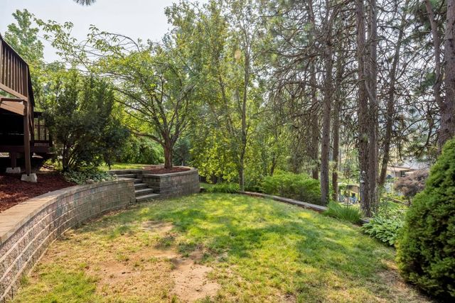 5923 N Northwood Dr, Spokane, WA 99212