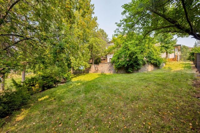 5923 N Northwood Dr, Spokane, WA 99212