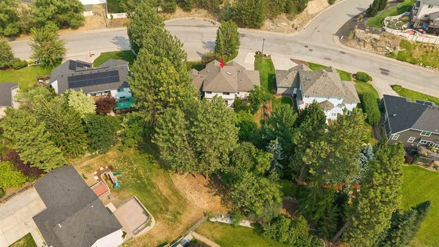 5923 N Northwood Dr, Spokane, WA 99212