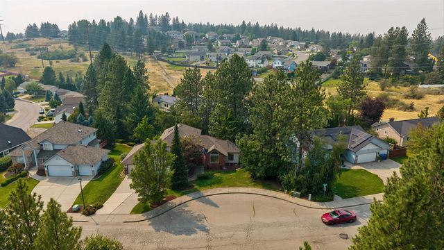 5923 N Northwood Dr, Spokane, WA 99212