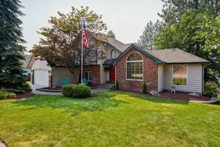5923 N Northwood Dr, Spokane, WA 99212