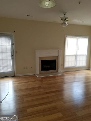 7089 Biltmore Trace, Lithonia, GA 30038