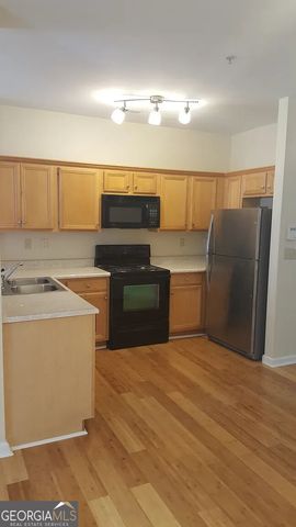 7089 Biltmore Trace, Lithonia, GA 30038