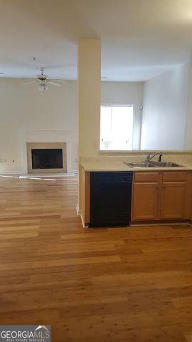7089 Biltmore Trace, Lithonia, GA 30038