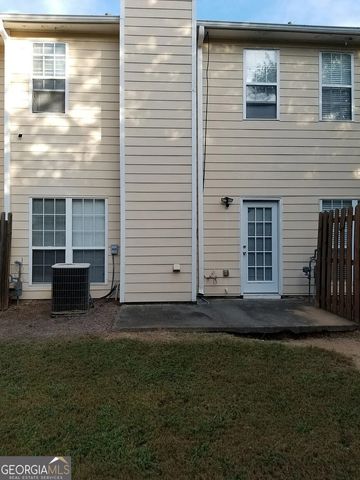 7089 Biltmore Trace, Lithonia, GA 30038
