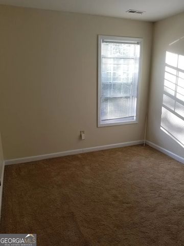7089 Biltmore Trace, Lithonia, GA 30038