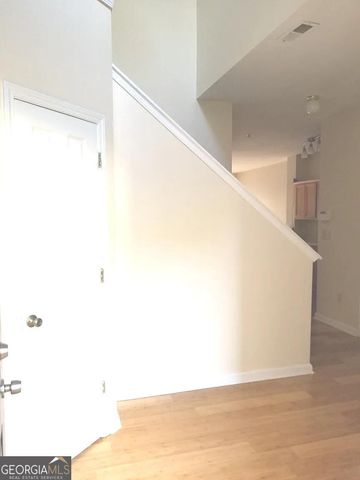 7089 Biltmore Trace, Lithonia, GA 30038