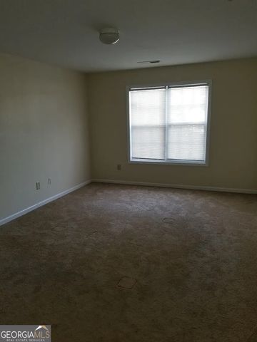 7089 Biltmore Trace, Lithonia, GA 30038