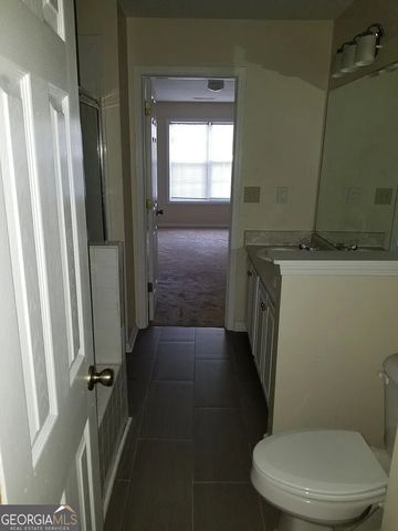 7089 Biltmore Trace, Lithonia, GA 30038