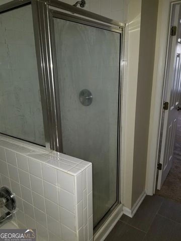 7089 Biltmore Trace, Lithonia, GA 30038