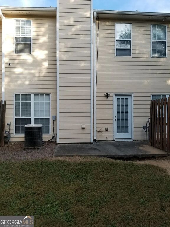 7089 Biltmore Trace, Lithonia, GA 30038 — photo 4
