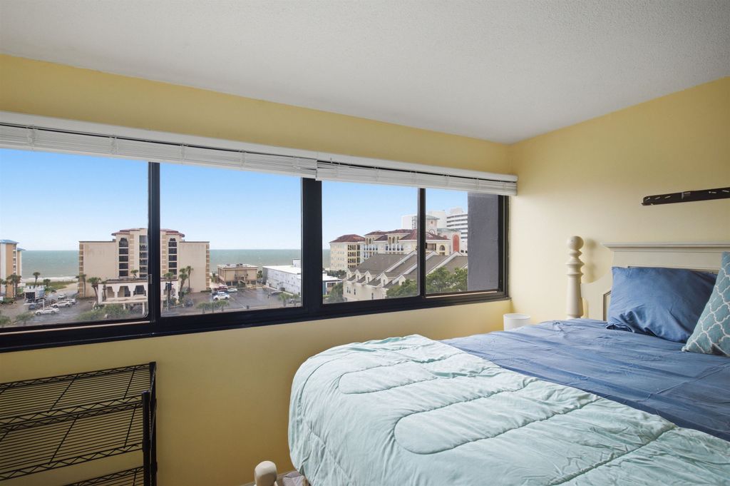 601 Mitchell Dr Apt 705, Myrtle Beach, SC 29577 — photo 3