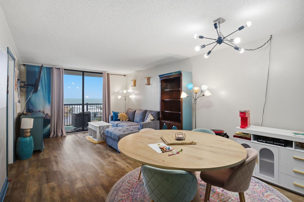 601 Mitchell Dr Apt 705, Myrtle Beach, SC 29577 — photo 5