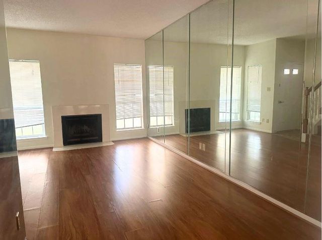 7575 Cambridge Street 1902, Houston, TX 77054