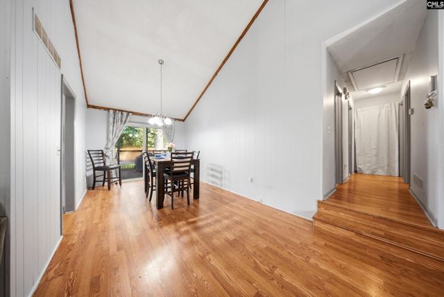 306 Lord Howe Road, Irmo, SC 29063