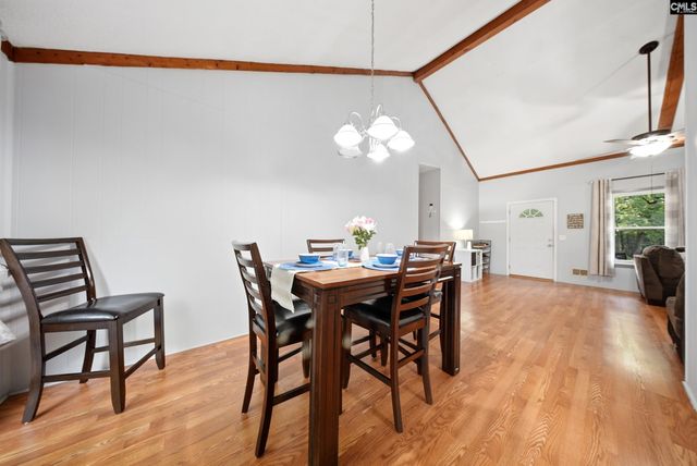 306 Lord Howe Road, Irmo, SC 29063
