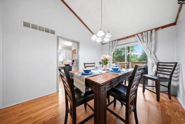 306 Lord Howe Road, Irmo, SC 29063