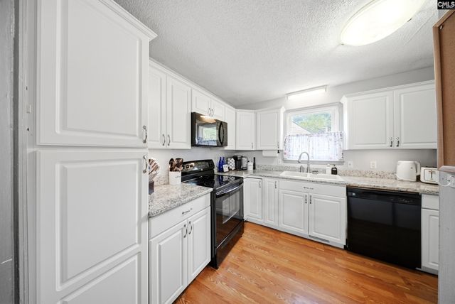 306 Lord Howe Road, Irmo, SC 29063