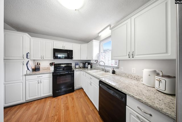 306 Lord Howe Road, Irmo, SC 29063