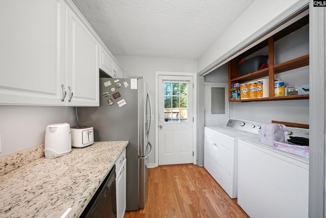 306 Lord Howe Road, Irmo, SC 29063