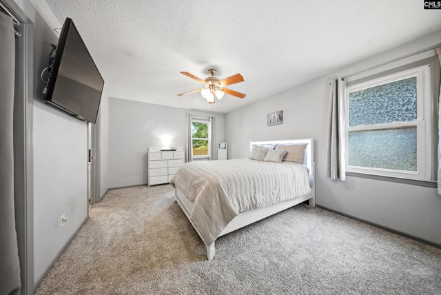 306 Lord Howe Road, Irmo, SC 29063